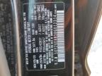 2011 Hyundai Santa Fe Gls for Sale in Columbus, OH - Side