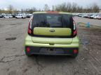2017 Kia Soul  на продаже в Portland, OR - Front End
