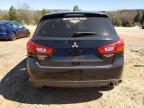 2016 Mitsubishi Outlander Sport Es for Sale in China Grove, NC - Side