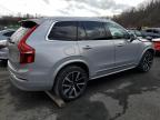 2024 Volvo Xc90 Plus en Venta en Marlboro, NY - Front End