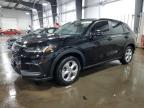 2024 Honda Hr-V Lx продається в Ham Lake, MN - Front End