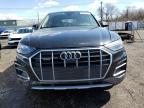 2021 Audi Q5 Premium Plus for Sale in New Britain, CT - Rear End