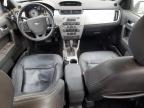 2008 Ford Focus Se for Sale in Colorado Springs, CO - All Over
