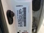 2009 Pontiac Vibe  for Sale in Cahokia Heights, IL - Front End