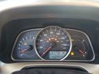 2013 Toyota Rav4 Xle იყიდება Mebane-ში, NC - Front End