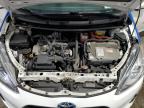 2016 Toyota Prius C zu verkaufen in Brookhaven, NY - Minor Dent/Scratches