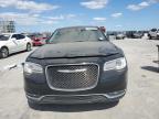 2016 Chrysler 300C  за продажба в New Orleans, LA - Vandalism