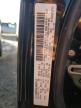2012 Dodge Ram 3500 Longhorn en Venta en Pekin, IL - Front End
