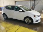 Indianapolis, IN에서 판매 중인 2017 Chevrolet Sonic  - Rear End
