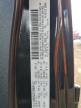 2012 Jeep Wrangler Unlimited Sport за продажба в Chicago Heights, IL - All Over