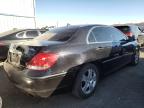 2006 Acura Rl    for Sale in North Las Vegas, NV - Front End