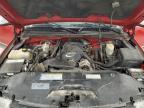 2001 Chevrolet Silverado K2500 Heavy Duty en Venta en Avon, MN - Rear End