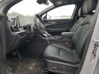 2024 Kia Sportage X Line for Sale in Albany, NY - Rear End
