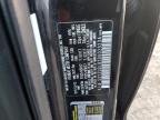 2013 HYUNDAI SANTA FE SPORT  for sale at Copart MD - BALTIMORE EAST