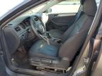 2015 Volkswagen Jetta Se for Sale in Anderson, CA - Mechanical