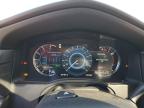 2016 Cadillac Escalade Premium للبيع في Tanner، AL - Front End