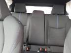 2024 Toyota Corolla Cross Se for Sale in Miami, FL - Front End