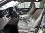 2018 Toyota Highlander Le en Venta en Walton, KY - Normal Wear