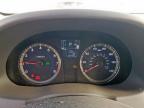 2016 Hyundai Accent Se na sprzedaż w Grand Prairie, TX - Front End