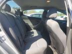 2013 Hyundai Elantra Gls იყიდება Savannah-ში, GA - Front End