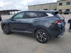 2023 Kia Sportage Ex   продається в Wilmer, TX - Hail