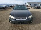 2005 Subaru Legacy Outback 2.5I Limited en Venta en Helena, MT - Side