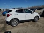 2019 Buick Encore Preferred for Sale in Louisville, KY - Rear End