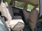 2006 Toyota Rav4  for Sale in Knightdale, NC - Minor Dent/Scratches