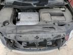 2010 Lexus Rx 350 за продажба в San Antonio, TX - Front End