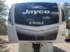 2024 Jaycee Eagle de vânzare în Hueytown, AL - All Over