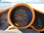 2007 Honda Element Lx en Venta en Memphis, TN - Front End
