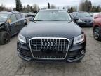 Portland, OR에서 판매 중인 2016 Audi Q5 Premium Plus - Mechanical