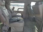 2001 Chevrolet Express G1500  იყიდება Wilmer-ში, TX - Minor Dent/Scratches