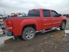 2013 Gmc Sierra C1500 Sle for Sale in Houston, TX - Side