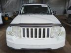2010 Jeep Liberty Sport for Sale in Brighton, CO - Top/Roof