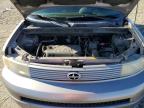 2006 Toyota Scion Xb იყიდება Martinez-ში, CA - Rear End