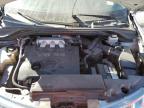 2006 Nissan Murano Sl продається в Reno, NV - Side