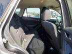 2014 Mazda Cx-5 Touring zu verkaufen in Baltimore, MD - Front End