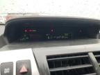 2014 Toyota Prius V  for Sale in San Antonio, TX - Front End