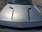 2012 Dodge Challenger R/T for Sale in Eight Mile, AL - Side
