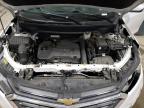 2018 Chevrolet Equinox Lt for Sale in Blaine, MN - Front End