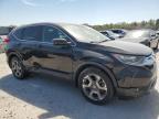 2017 Honda Cr-V Ex for Sale in Ellenwood, GA - Biohazard/Chemical