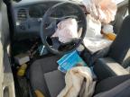2005 Ford Ranger Super Cab for Sale in Las Vegas, NV - Front End