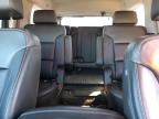 2016 Chevrolet Tahoe K1500 Lt for Sale in Brookhaven, NY - Rear End