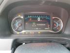 2019 Honda Pilot Lx на продаже в North Billerica, MA - Rear End