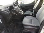 2017 Ford Transit Connect Xl for Sale in Martinez, CA - Front End