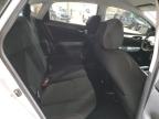 2019 Nissan Sentra S for Sale in West Mifflin, PA - Front End
