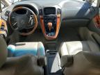 2002 Lexus Rx 300 for Sale in Reno, NV - Rear End