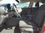 2024 Kia Forte Lx за продажба в Orlando, FL - Front End