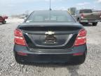 Hueytown, AL에서 판매 중인 2017 Chevrolet Sonic Ls - Front End